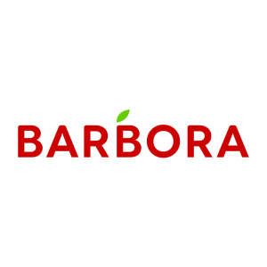 barbora