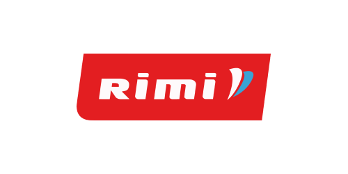 rimi